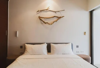 The residence resort Villa 1bdr Private Pool – Photos 7