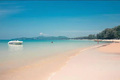 The residence resort Villa 1bdr Private Pool – Photos 11